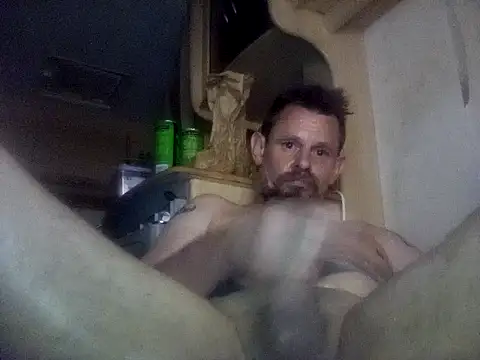 Snapshot of Skody31 chatting on January 2025 11:56:02 AM Skody31 online show from January 2025 11:56:02 AM
