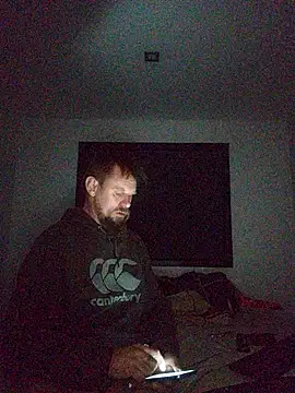 Skody31 online show from October 2025 04:07:02 PM