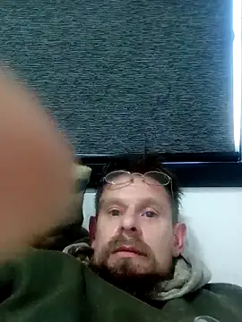 Skody31 online show from October 2025 05:30:01 AM