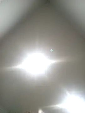 Skody31 online show from October 2025 03:02:02 PM