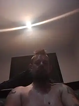 Skody31 online show from April 2026 04:59:01 PM