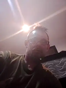 Skody31 online show from April 2026 02:11:02 PM