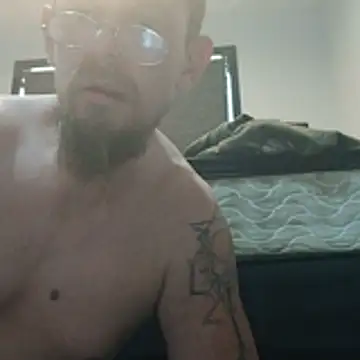 Skody31 online show from April 2026 12:24:02 AM