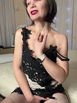 Melljoy online show from January 2025 04:07:02 PM