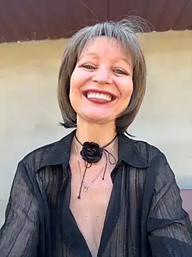 Melljoy online show from September 2025 12:04:02 PM