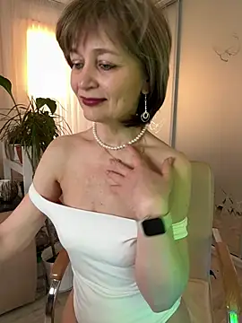 Melljoy online show from February 2026 01:59:01 PM