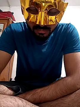 Babboy 24 online show from December 2024 01:57:02 AM