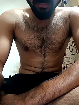 Babboy 24 online show from March 2025 03:51:02 AM