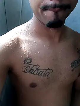 Snapshot of garoto1997 chatting on November 2025 06:07:02 PM garoto1997 online show from November 2025 06:07:02 PM