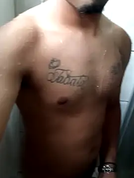 Snapshot of garoto1997 chatting on November 2025 05:36:02 PM garoto1997 online show from November 2025 05:36:02 PM