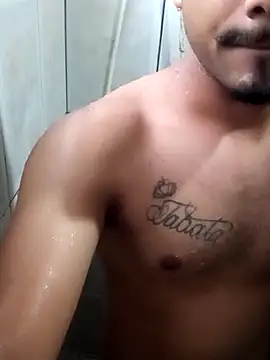 garoto1997 online show from November 2025 08:03:01 PM