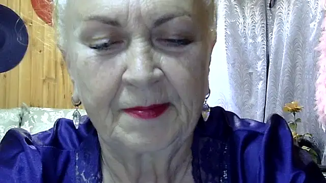 Snapshot of Emma52610 chatting on October 2025 11:20:02 AM Emma52610 online show from October 2025 11:20:02 AM