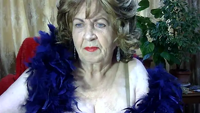 Emma52610 online show from February 2026 10:20:02 AM