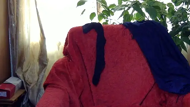 Emma52610 online show from March 2026 08:29:01 AM