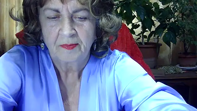 Emma52610 online show from March 2026 11:21:01 AM