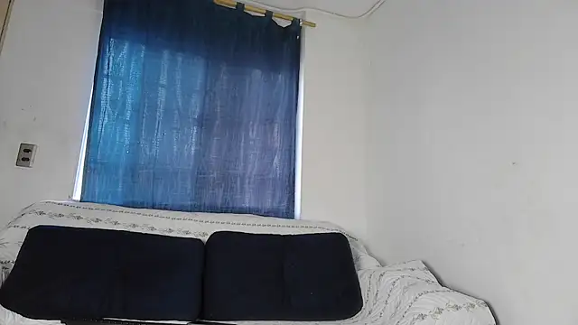 luna sexxy online show from February 2026 07:53:02 PM