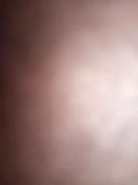 Snapshot of sbusiso1 chatting on September 2025 02:17:02 PM sbusiso1 online show from September 2025 02:17:02 PM