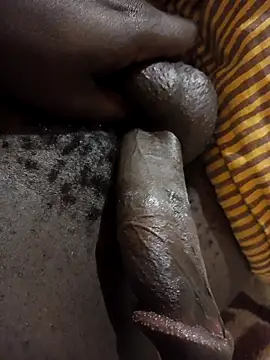 Snapshot of sbusiso1 chatting on September 2025 11:10:02 PM sbusiso1 online show from September 2025 11:10:02 PM