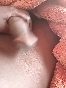 Snapshot of sbusiso1 chatting on October 2025 05:11:02 AM sbusiso1 online show from October 2025 05:11:02 AM