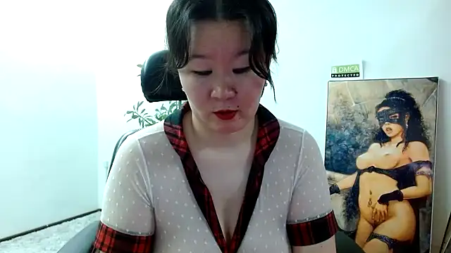 Akira xx online show from December 2024 02:09:02 AM