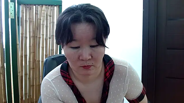 Akira xx online show from January 2025 05:12:02 AM