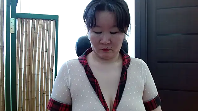 Akira xx online show from January 2025 08:15:02 AM