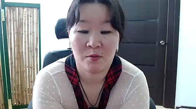 Akira xx online show from January 2025 08:00:02 AM