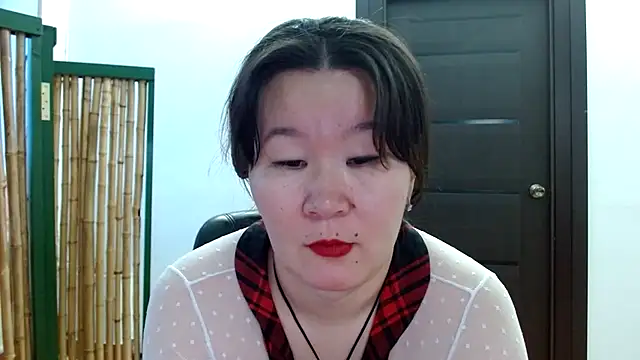 Akira xx online show from January 2025 02:47:01 AM