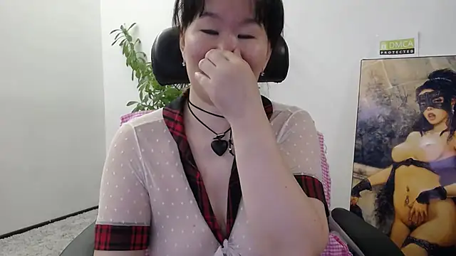 Akira xx online show from November 2025 02:33:02 AM