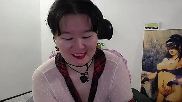 Akira xx online show from December 2025 02:41:02 AM