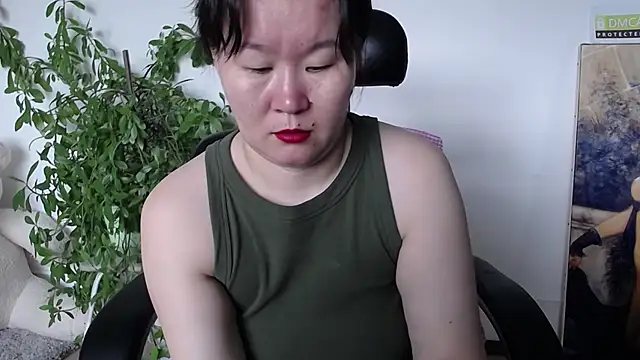 Snapshot of Akira_xx chatting on May 2026 02:40:02 AM Akira xx online show from May 2026 02:40:02 AM