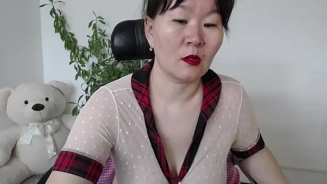 Snapshot of Akira_xx chatting on May 2026 01:47:02 AM Akira xx online show from May 2026 01:47:02 AM