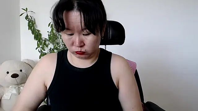 Snapshot of Akira_xx chatting on May 2026 02:29:02 AM Akira xx online show from May 2026 02:29:02 AM