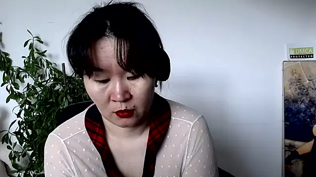 Snapshot of Akira_xx chatting on May 2026 02:39:01 AM Akira xx online show from May 2026 02:39:01 AM