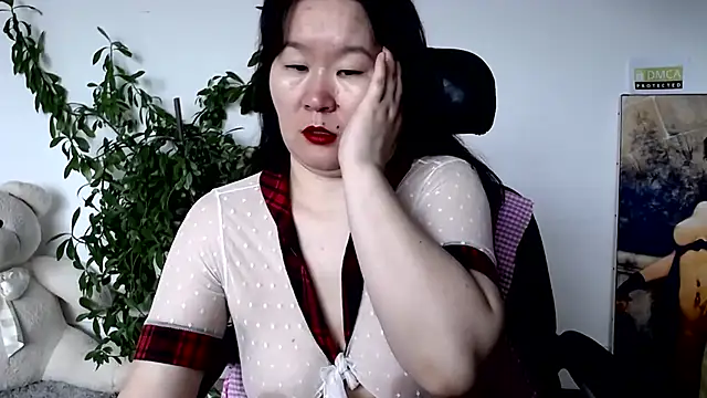 Snapshot of Akira_xx chatting on May 2026 02:38:02 AM Akira xx online show from May 2026 02:38:02 AM