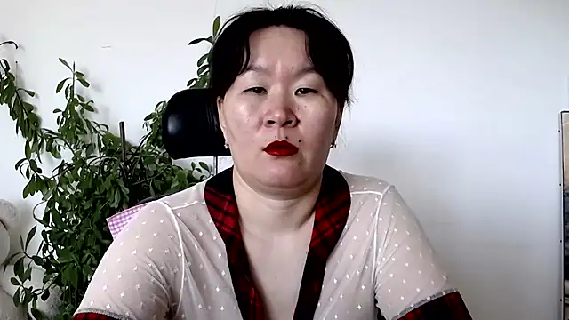 Snapshot of Akira_xx chatting on June 2026 02:25:02 AM Akira xx online show from June 2026 02:25:02 AM