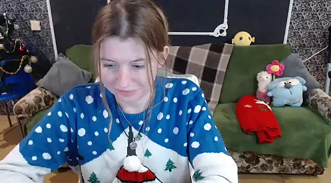 Gr4 soul  online show from December 2024 10:08:01 AM