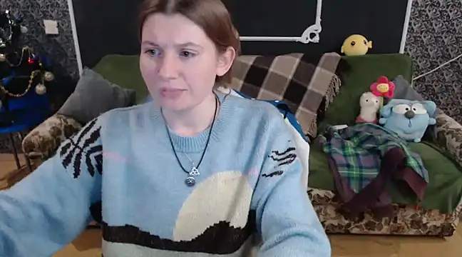 Gr4 soul  online show from December 2024 01:25:01 PM