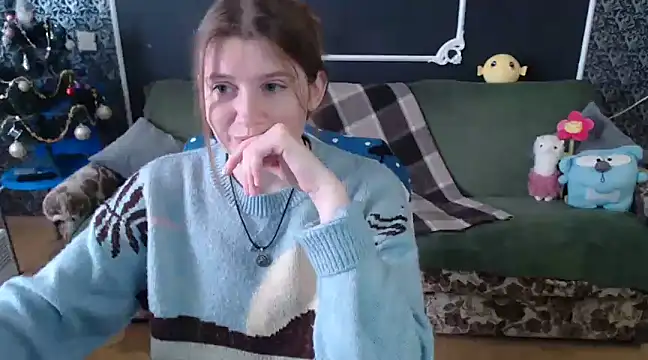 Gr4 soul  online show from January 2025 10:32:01 AM