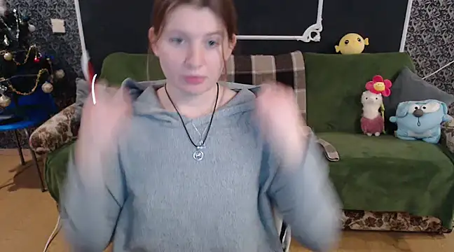 Gr4 soul  online show from January 2025 12:35:01 PM