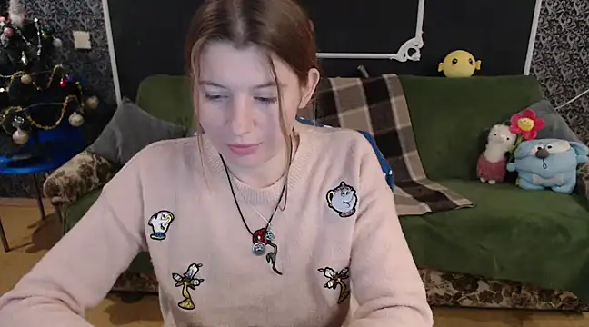 Gr4 soul  online show from January 2025 10:17:01 AM