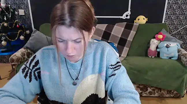 Gr4 soul  online show from January 2025 10:28:02 AM