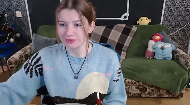 Gr4 soul  online show from February 2025 06:57:01 AM