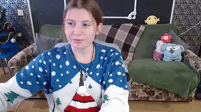 Gr4 soul  online show from February 2025 10:42:02 AM