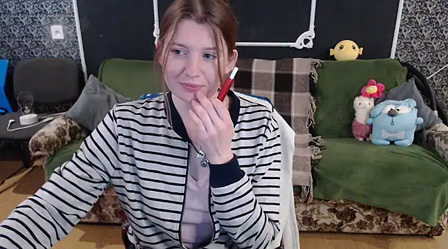 Gr4 soul  online show from March 2025 10:22:02 AM