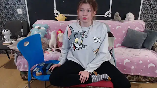 Gr4 soul  online show from November 2025 09:10:01 AM