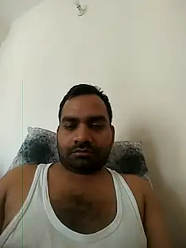 sexyadamsexy online show from March 2026 07:08:02 AM