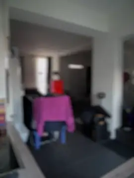 DannaaMeliza online show from December 2024 02:53:01 PM