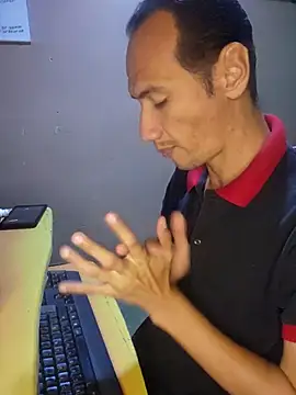 flaco317 online show from September 2025 03:23:02 PM