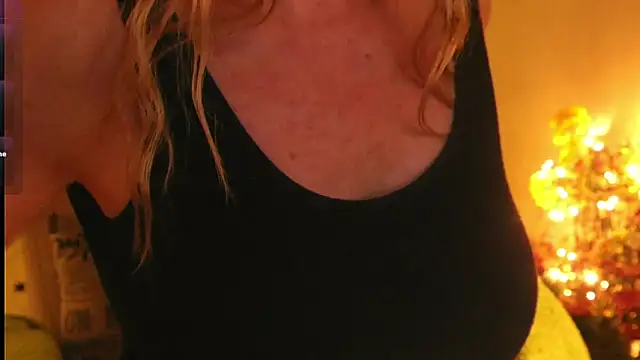 Kishaxxx online show from February 2025 05:28:02 AM